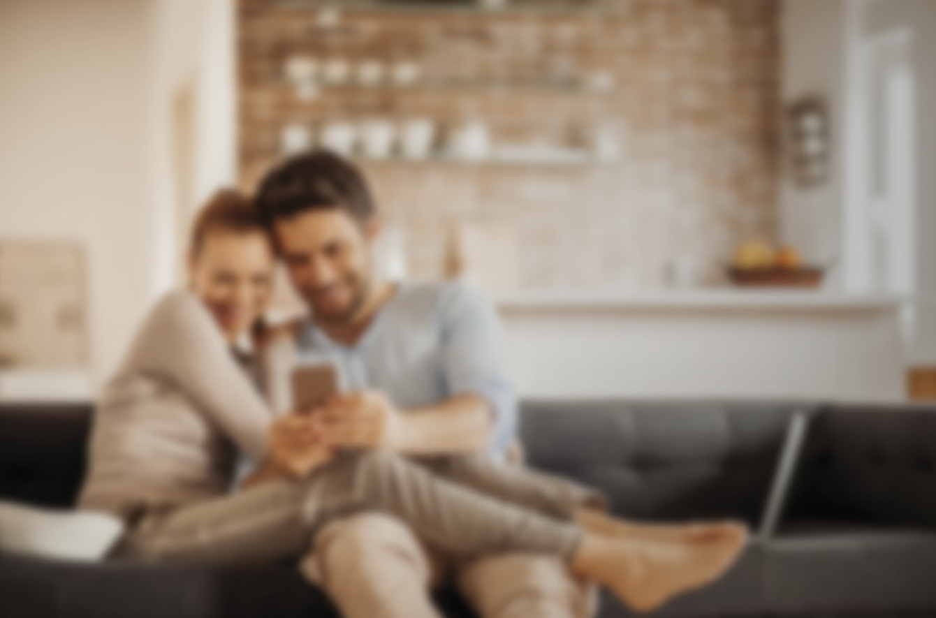 Mobilfunk & Festnetz bei Schlesinger Solutions in Michelau