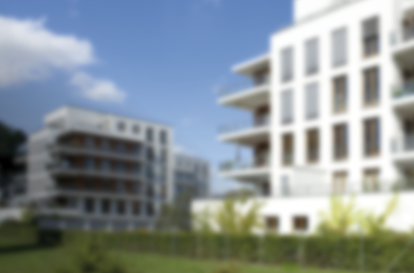 Briefkasten&shy;systeme bei Schlesinger Solutions in Michelau