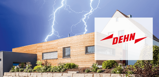 Dehn bei Schlesinger Solutions in Michelau