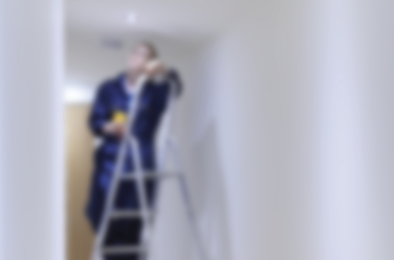 Urlaubs-Service bei Schlesinger Solutions in Michelau