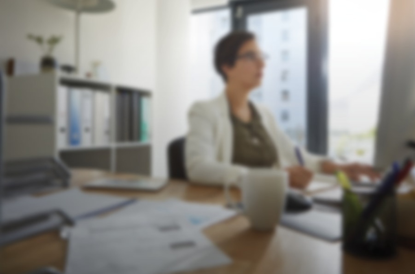 Telefon&shy;anlagen bei Schlesinger Solutions in Michelau