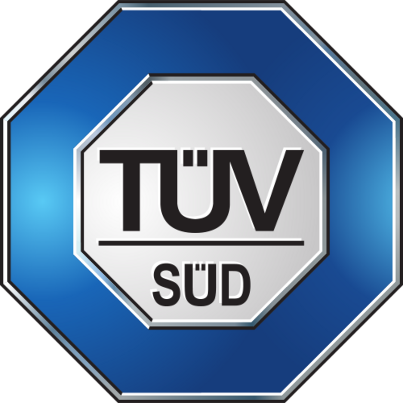 TÜV-geprüfter Meisterbetrieb bei Schlesinger Solutions in Michelau
