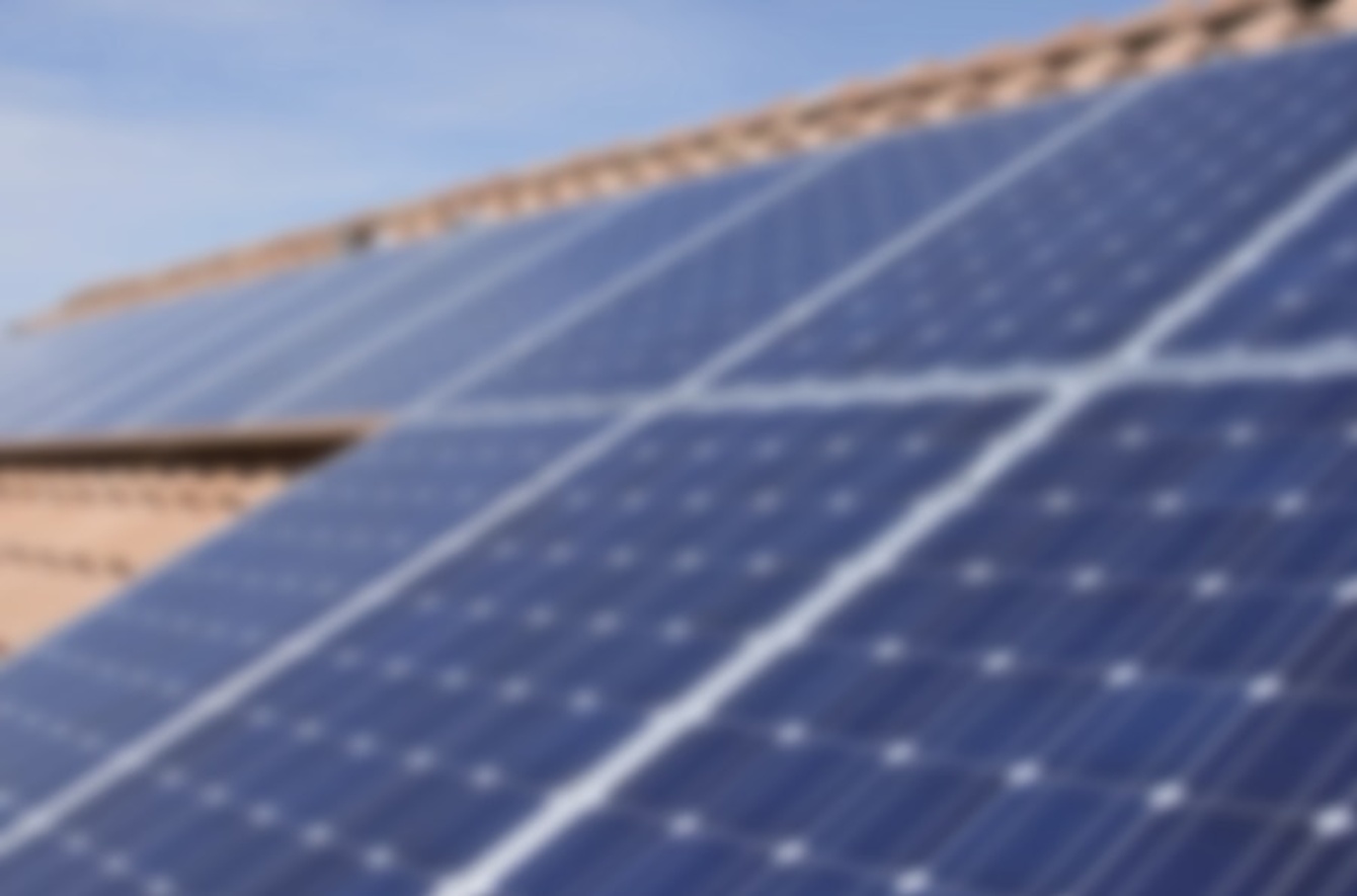 Speicher&shy;lösungen bei Schlesinger Solutions in Michelau