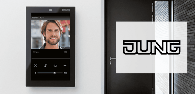Jung bei Schlesinger Solutions in Michelau