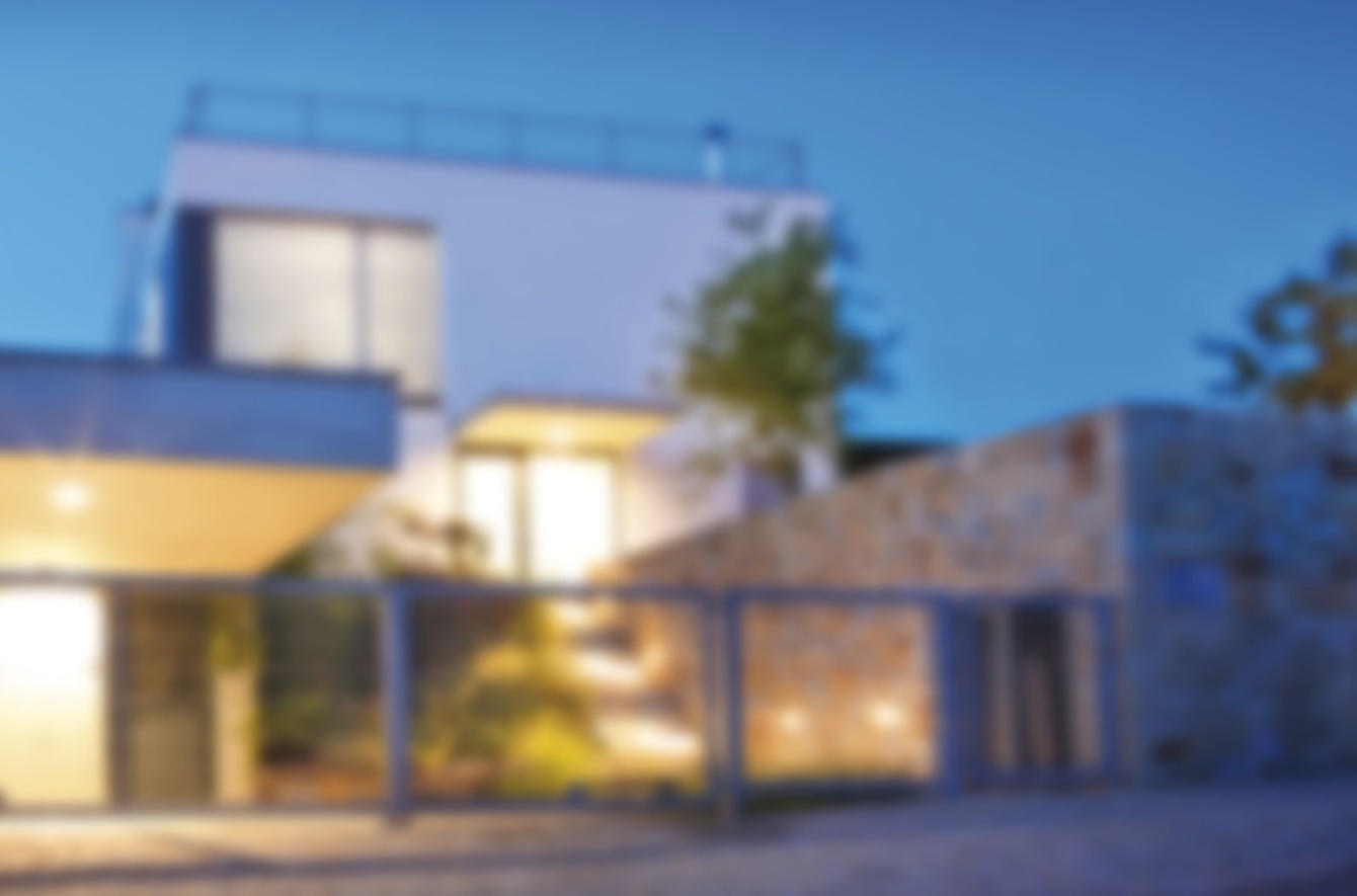 Sicherheit bei Schlesinger Solutions in Michelau
