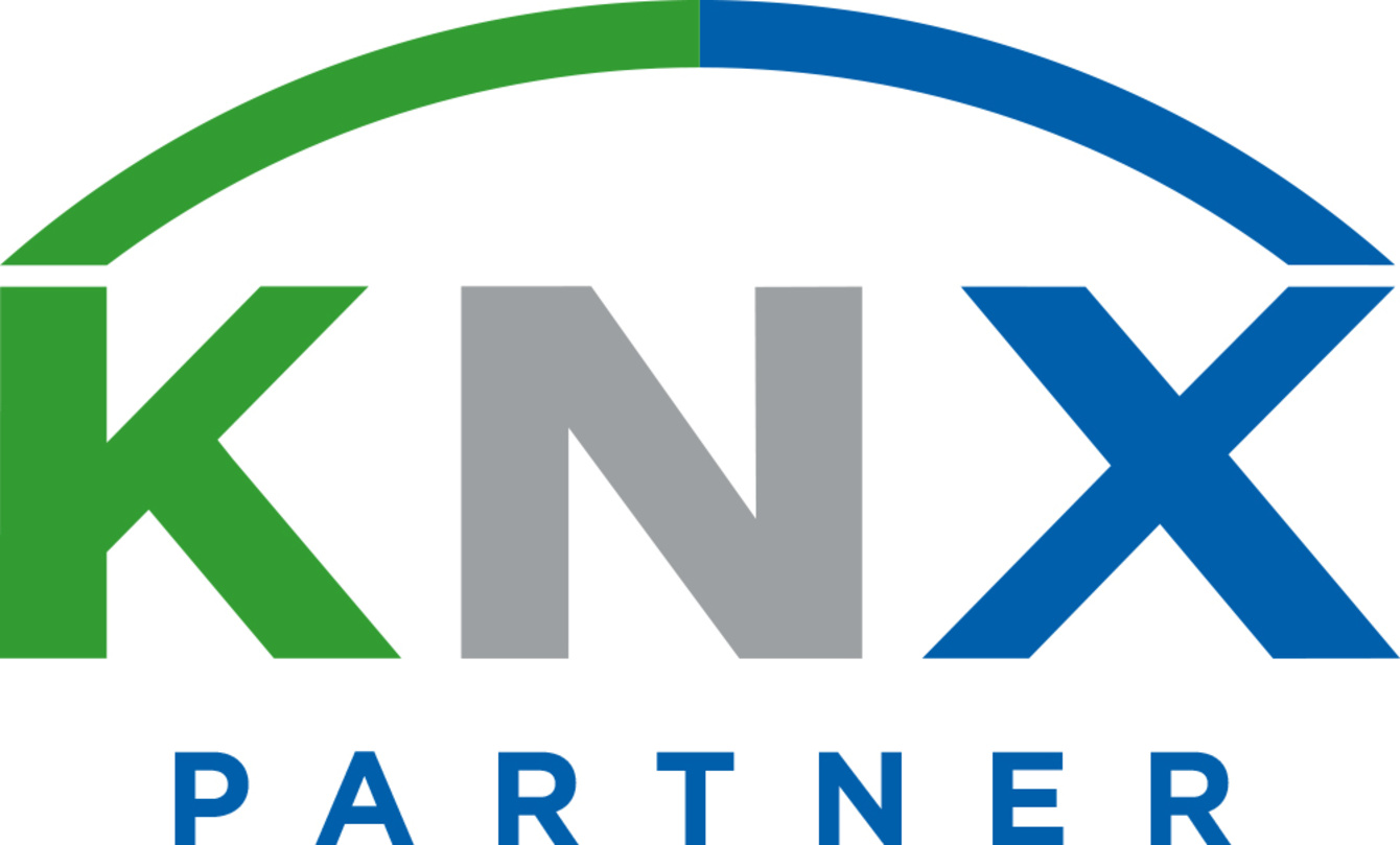Zertifizierter KNX-Partner bei Schlesinger Solutions in Michelau