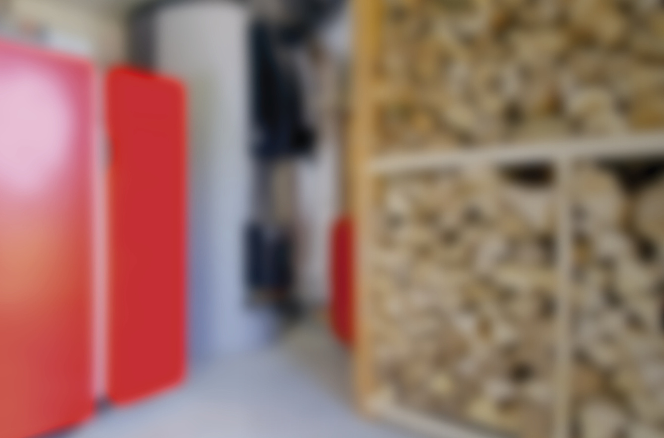 Baulicher Brandschutz bei Schlesinger Solutions in Michelau