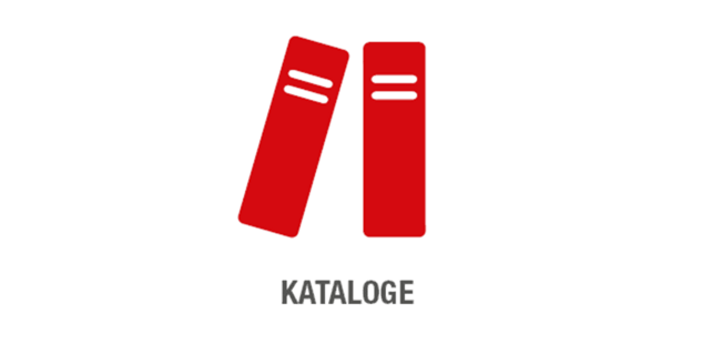 Online-Kataloge bei Schlesinger Solutions in Michelau
