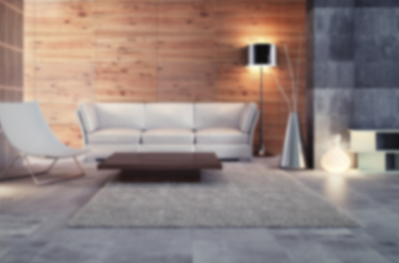 Smart Home bei Schlesinger Solutions in Michelau