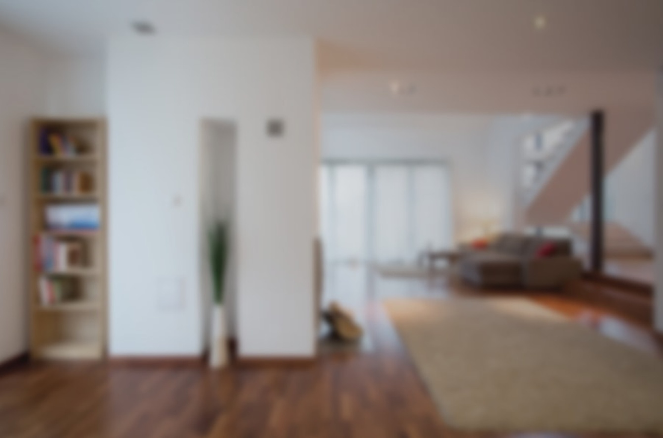 Elektro&shy;installation bei Schlesinger Solutions in Michelau