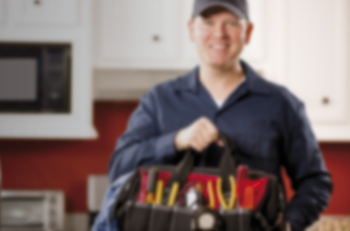 E-Prüfung bei Schlesinger Solutions in Michelau