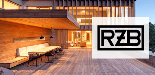 RZB bei Schlesinger Solutions in Michelau