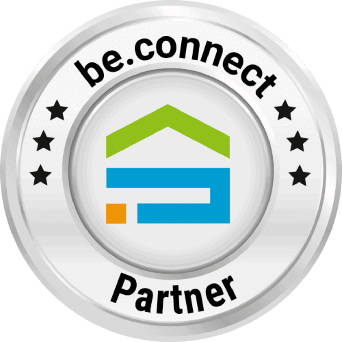 be.connect Partner bei Schlesinger Solutions in Michelau