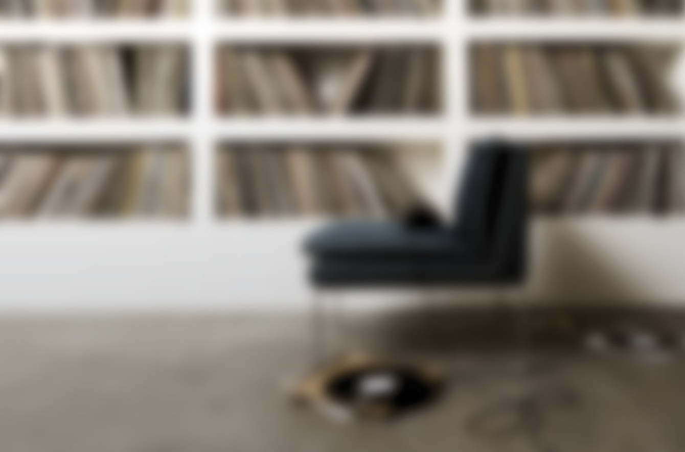 HiFi-Systeme bei Schlesinger Solutions in Michelau
