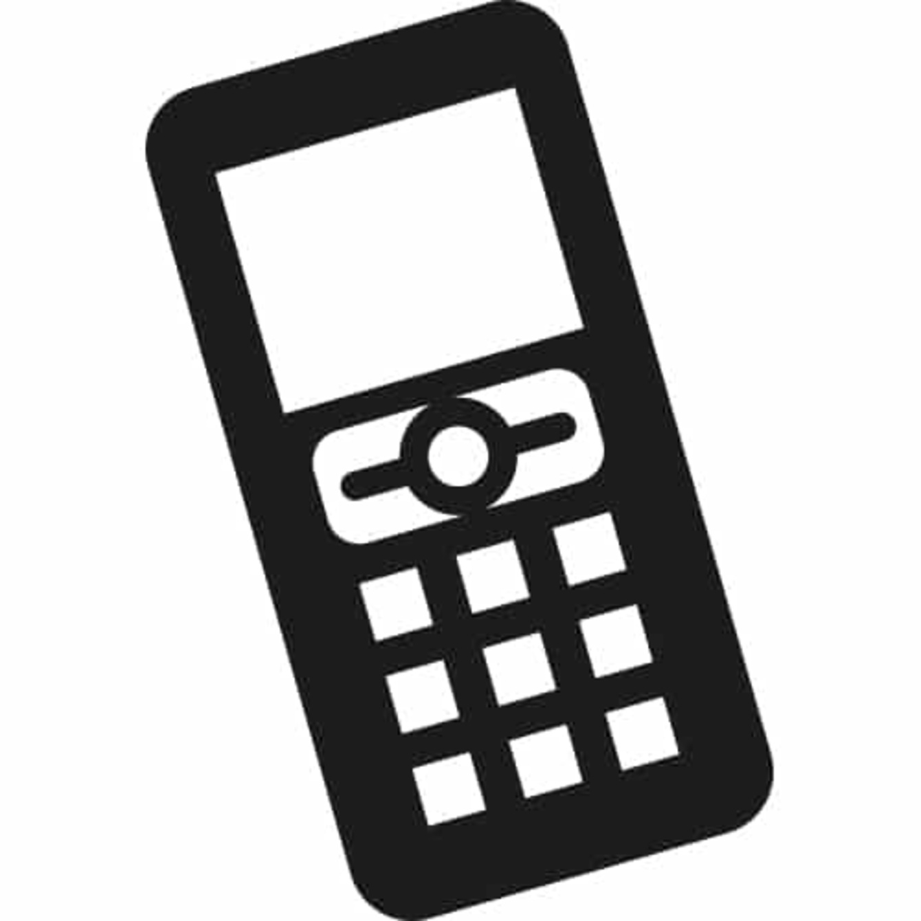 Kontakt bei Schlesinger Solutions in Michelau